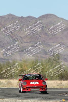 media/Oct-18-2025-PCA San Diego (Sat) [[653db1c827]]/3-Orange/Session 4 (Turn 6)/